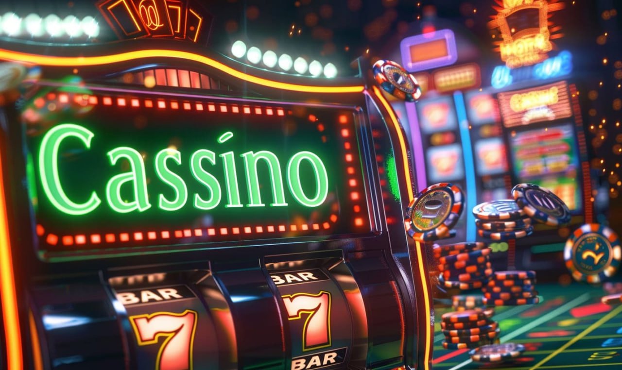 betwinnr Cashback Bonus