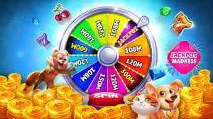 betwinnr Android APK iOS ထည့်သွင်းနည်း မြင်ကွင်း