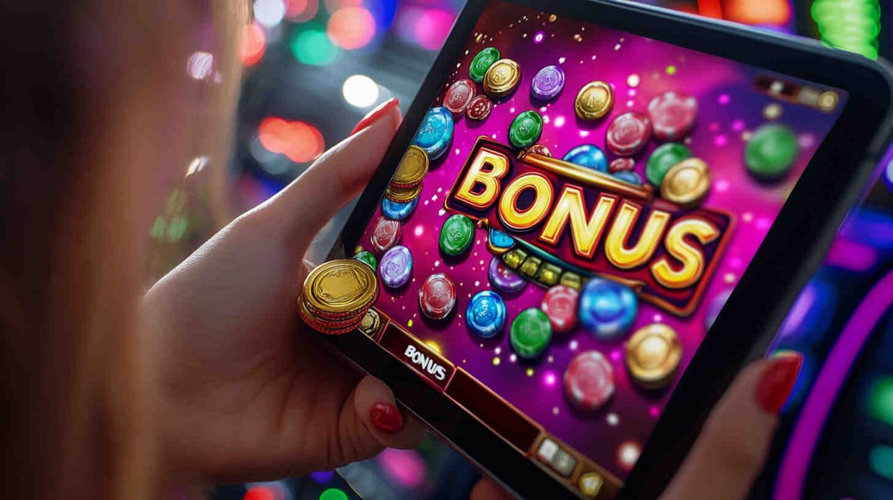 betwinnr VIP Diamond Platinum ကစားသမား ထူးခြားသောဝန်ဆောင်မှု