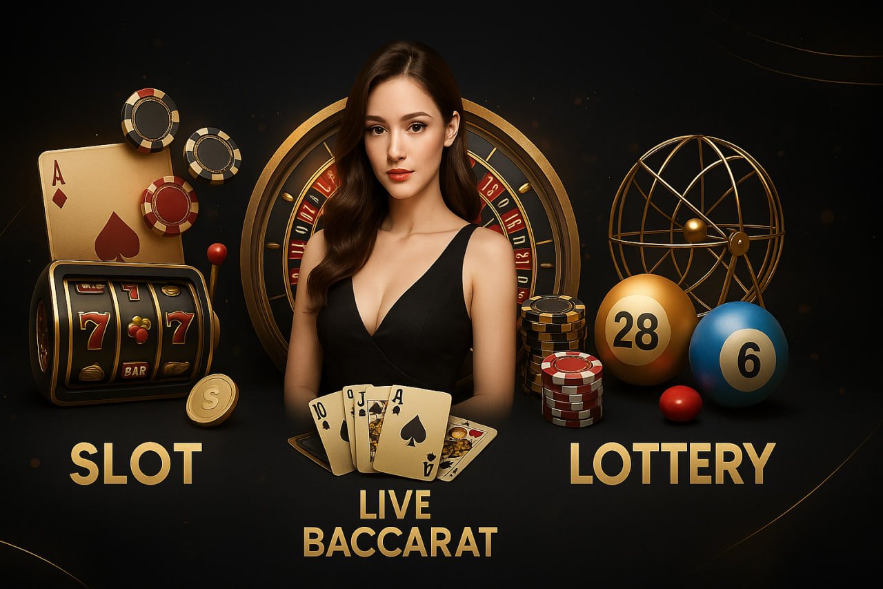 မြန်မာ ကစားသမား ဖုန်းဖြင့် betwinnr ဘောလုံး Esports ကစားနေမြင်ကွင်း