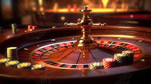 betwinnr VIP Cashback Bonus ဆုချ မြင်ကွင်း
