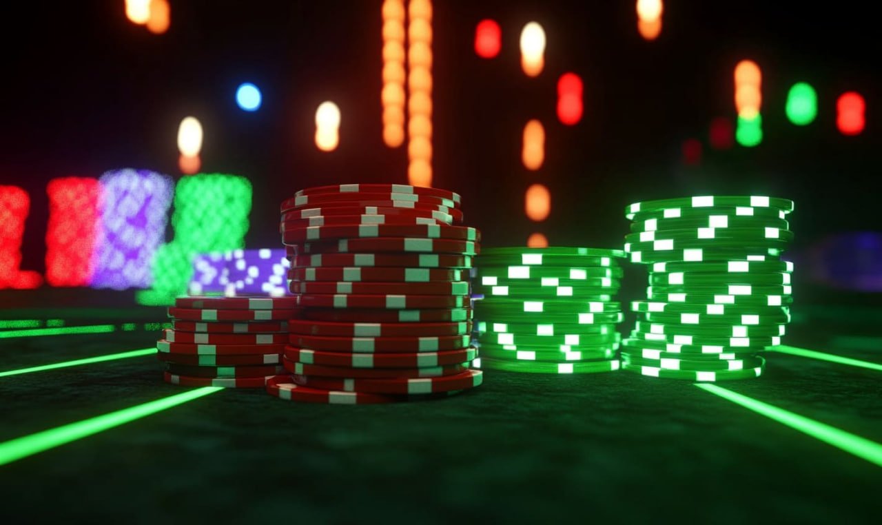 မြန်မာ ကစားသမားများ betwinnr APP ဖြင့် ငွေသွင်းနေသည့် မြင်ကွင်း