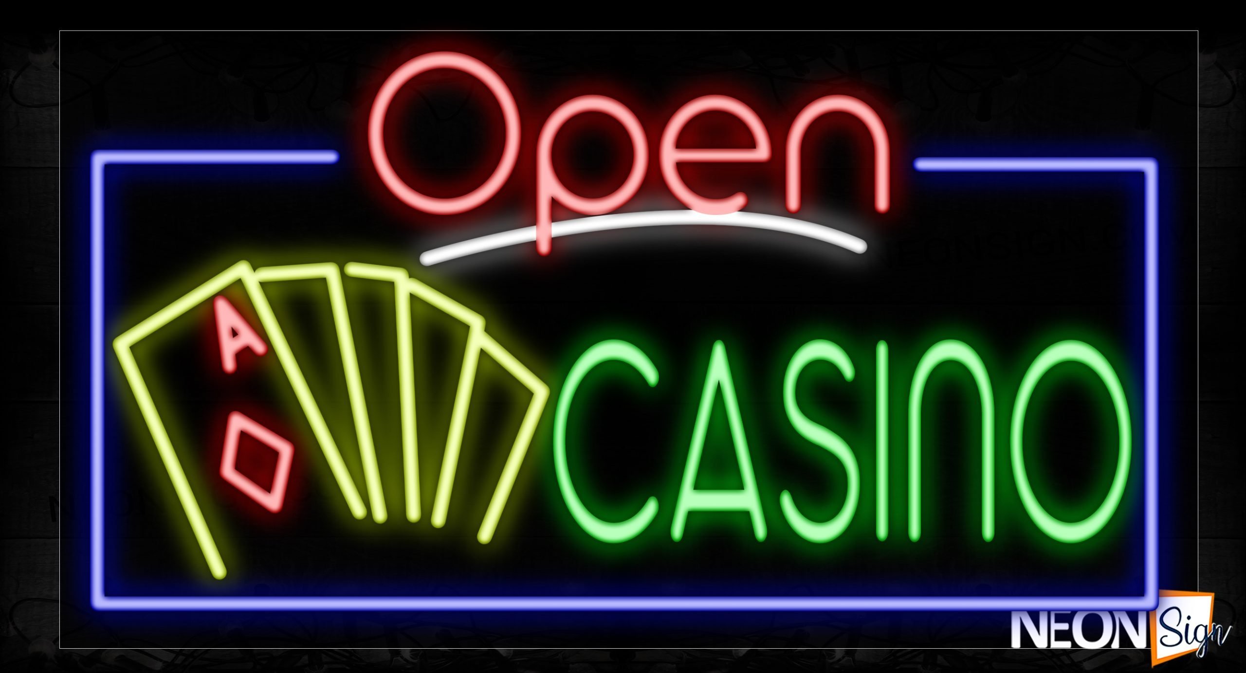 betwinnr Slot ဂိမ်း အမျိုးအစားများ Jackpot Megaways မြင်ကွင်း