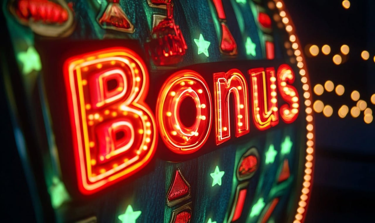 မြန်မာ ကစားသမား betwinnr Slots ဂိမ်း ဖုန်းဖြင့် ကစားနေမြင်ကွင်း