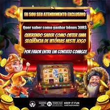 betwinnr ဘောလုံး Bet အမျိုးအစားများ Asian Handicap Over Under မြင်ကွင်း