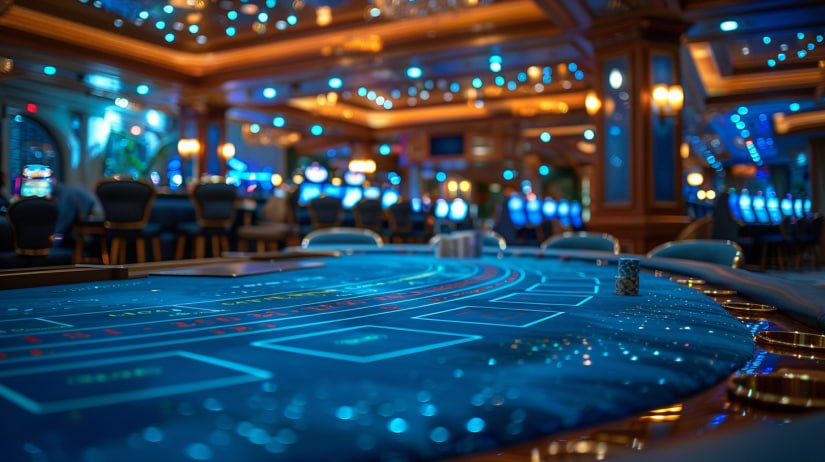 betwinnr Online Slots Provider ဂိမ်းများ Myanmar ကစားသမားများ