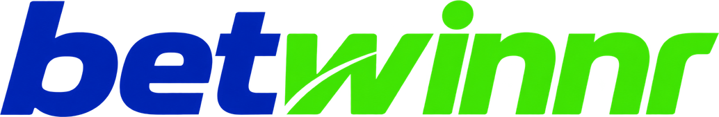 betwinnr logo